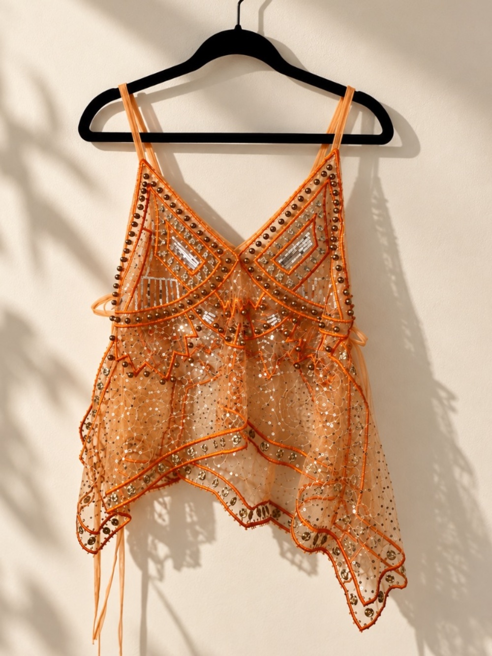 Free people tank
